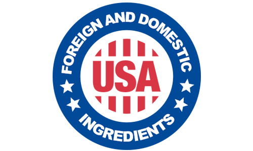 PuraBoost Made In USA