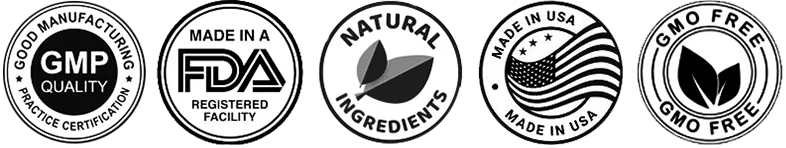 PuraBoost Certification